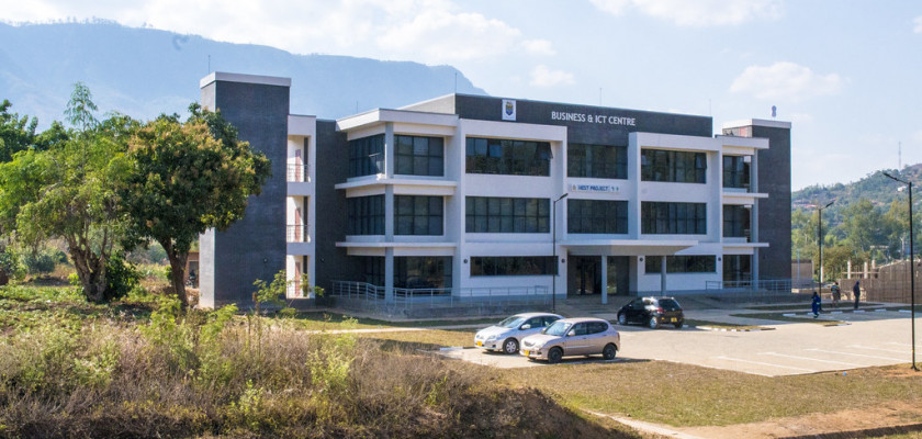 Call for Admissions - UNIMA Postgraduate Admissions for September 2022