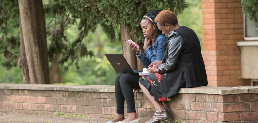 Chanco Invites Applications For ODeL Diploma in Statistics Programme