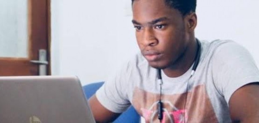 Poly Appeals For Support for Internet-Enabled Gadgets