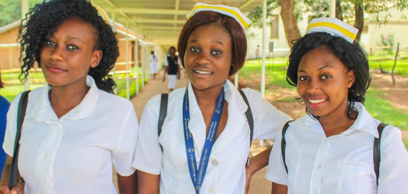 Medical Council of Malawi Introduces Free Online Professional Courses