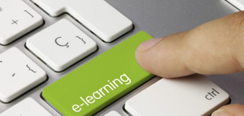 Government of Malawi Releases Statement on Online Learning
