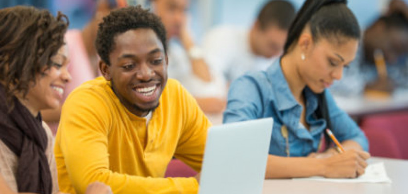 Call for Applications - NACIT Level4 Time Diploma Courses Computing and Business Management 2022