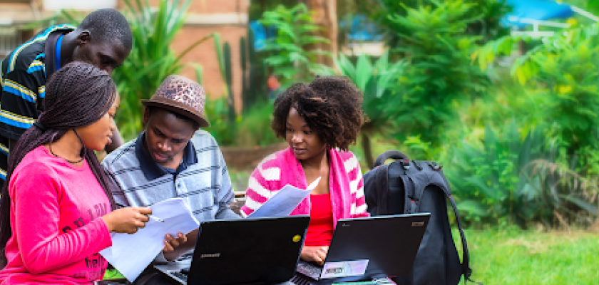 Call for Admissions - KUHeS Postgraduate Courses for 2022