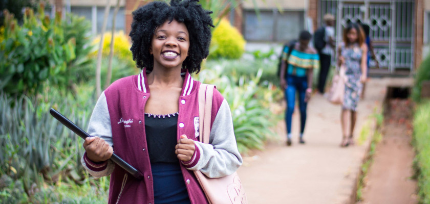 Scholarships for Malawian Nationals Under the EU-Funded Afikepo Program (Re-advertised)