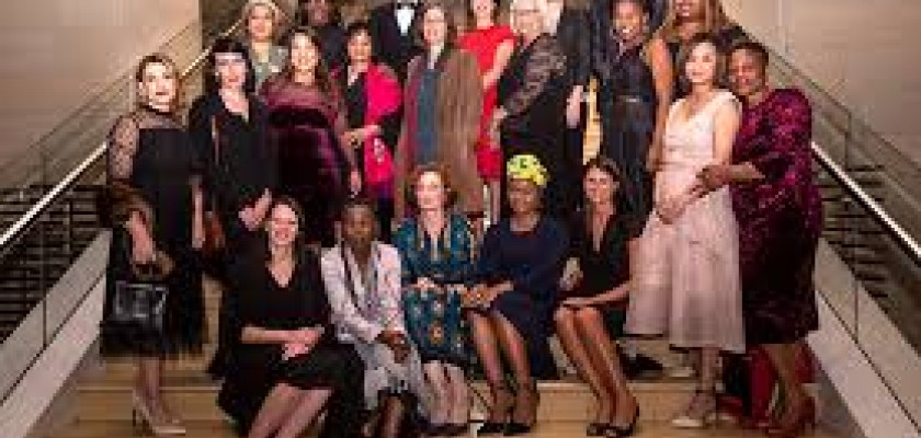 University of Cape Town Lung Institute Allergy And Immunology PhD