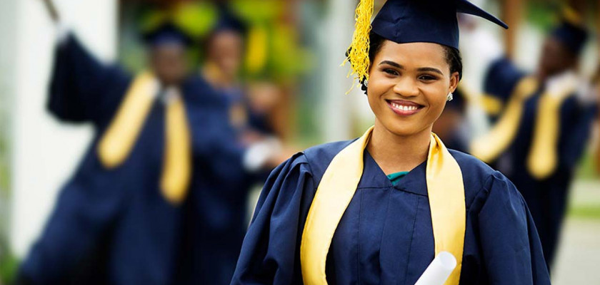 African Scientific, Research and Innovation Council (ASRIC) Scholarship 2021