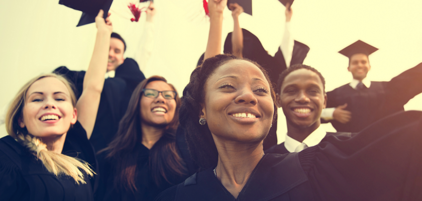 University of KwaZulu-Natal HEARD PhD Scholarships